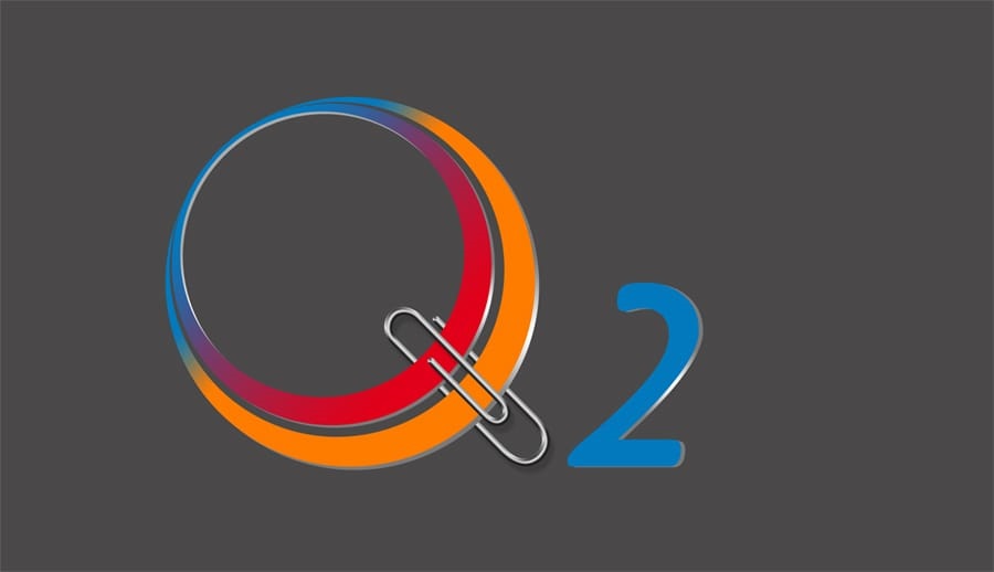 branding logo